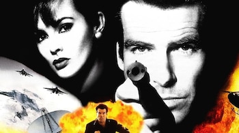 (Image Courtesy: MGM)