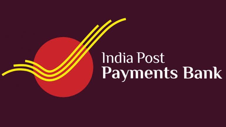 Post Office Recruitment 2024 | India Post Driver New Vacancy 2024 | Salary,  Eligibility Full Details - YouTube