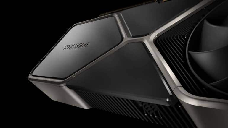 The Nvidia GeForce RTX 3080 was officially unveiled back in 2020 and it incorporated the company’s latest Ampere architecture. Now, the semiconductor manufacturer is introducing a new version of the RTX 3080 with 12GB of GDDR6X VRAM. The original RTX 3080 arrived with 10GB of VRAM. Additionally, the new version of the RTX 3080 will feature 8960 CUDA cores, which is a 3 percent increase over the original model. The SM count also goes up to 70 as opposed to 68 on the 10GB version of the RTX 3080. The upgraded memory also translates into 20 percent more bandwidth with a wider 384-bit memory bus.