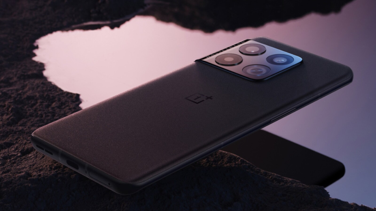 OnePlus Nord 3 5G Confirmed To Launch With 50MP Main Camera On July 5: Know  More - News18