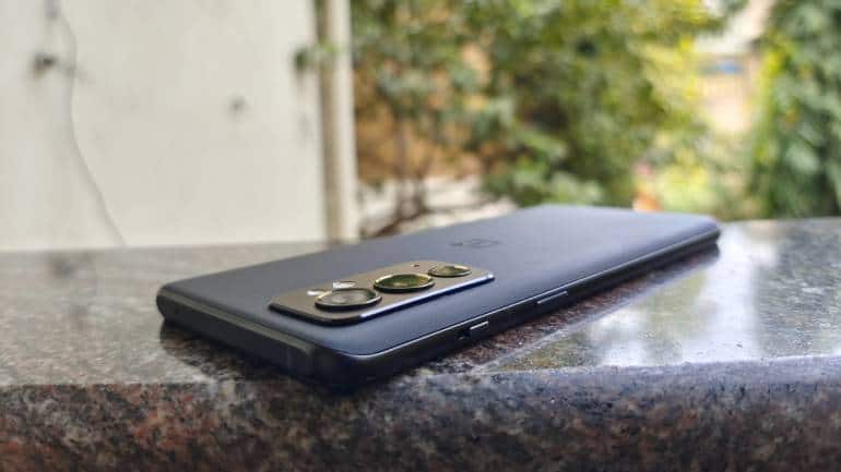 OnePlus 631