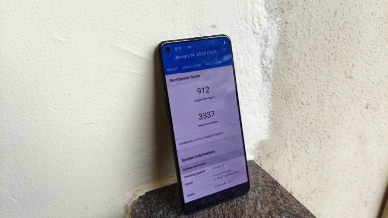 OnePlus