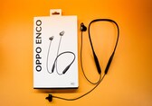 Oppo Enco M32 review: Should you buy the new wireless earphones under Rs 2,000?