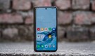 Oppo Find N Hands-On Review