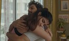 'Unpaused: Naya Safar' director Shikha Makan: "Laddu is a metaphor for love"