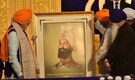 Guru Gobind Singh Jayanti 2022: History, significance, life of tenth Sikh guru