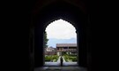 Heritage tourism back in J&K after two decades; check out 15 heritage sites