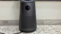 <strong>Myth 6: Air purifiers remove odours completely</strong><br />Some models reduce odours with activated carbon, but they don’t eliminate every smell, especially if the source remains.