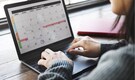 Business in the Week Ahead: (February 28 - March 4, 2022)