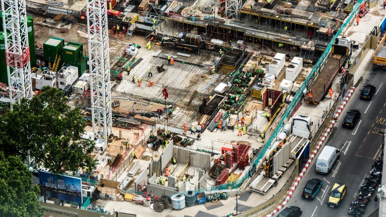 ‘What if’ to be the buzzword for homebuyers in 2022