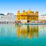 Punjab