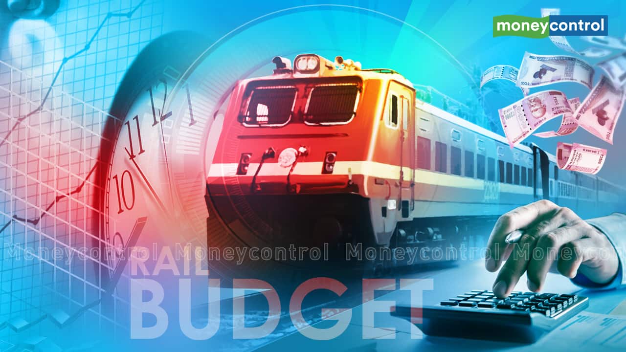 Railway Budget 2023: From Vande Bharat to Bullet train; what to expect from Nirmala Sitharaman