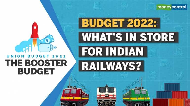 Budget 2022: Vande Bharat trains, new wagons, Hyperloop & more could be in store for Indian Railways