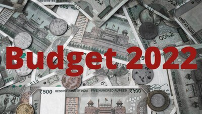 The economic rationale behind Budget 2022