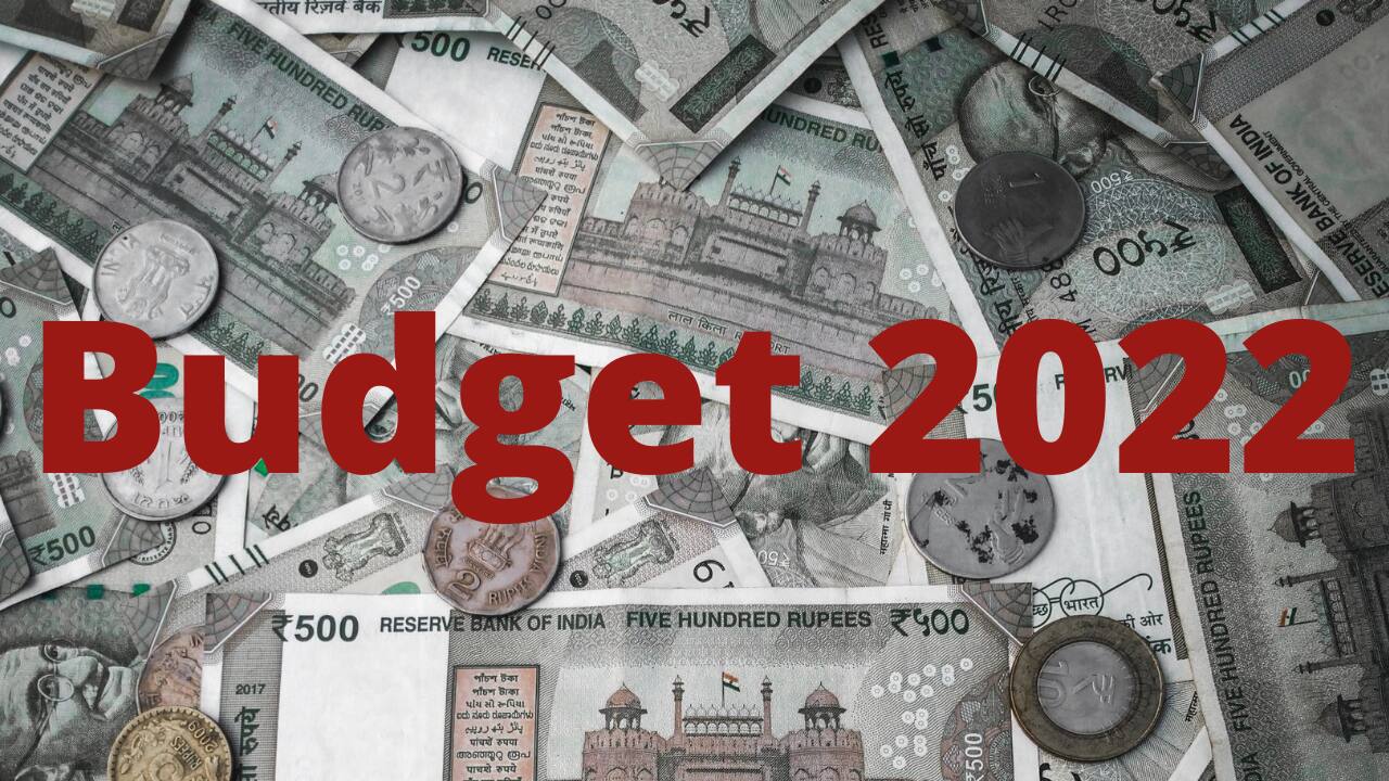 Union Budget 2022 | A breakdown of the key numbers for FY23