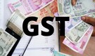 Extend GST compensation period for another 3 years: Congress to Centre