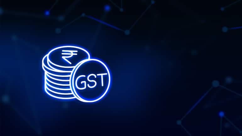 Converging GST rates: Now's not the time