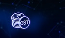 GST collections spike 28% over last year to Rs 1.44 lakh crore in August GST collections spike 28% over last year to Rs 1.44 lakh crore in August