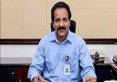 India has always contributed to global understanding of universe: Former ISRO chief Somanath