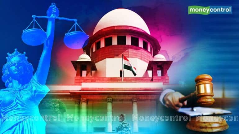 Supreme court decision on sc st reservation in outlet promotion