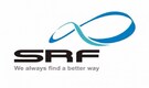 SRF Q2 PAT seen up 133% YoY to Rs 471.3 cr: Prabhudas Lilladher
