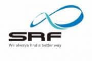 SRF: Chemicals business to remain key driver