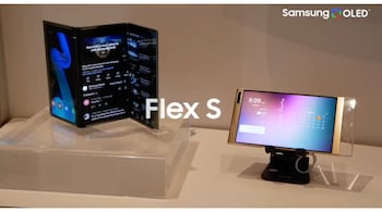 (Image Courtesy: Samsung)