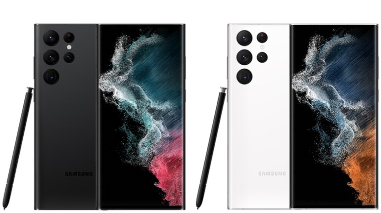 Samsung Galaxy S22 Ultra Galaxy S22 Galaxy S22 Launch Today Everything You Need To Know Samsung Galaxy S22 Ultra Galaxy S22 Galaxy S22 Launch Today Everything You Need To Know