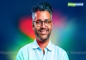 The rise, fall and resurrection of a startup: How Exotel persevered through a tumultuous decade