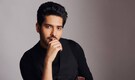 From Bollywood to I-Pop: Armaan Malik’s bold musical shift