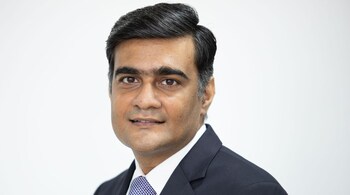 Sorbh Gupta is the Fund Manager- Equity at Quantum AMC