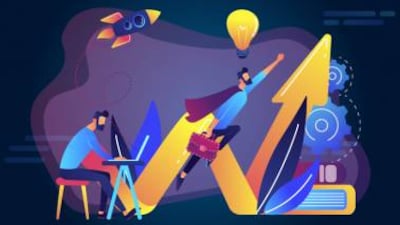 Koo co-founder Mayank Bidawatka launches PicSee, an AI-led ‘mutual photo sharing’ app