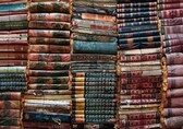 Clean-up campaign unveils 10,000 historical files; National Archives to host major exhibition: Report
