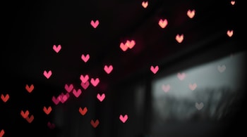 Researchers reported that during the pandemic, people got lonely, and reassessed what they wanted from relationships. (Image: Element5 Digital via StockSnap)