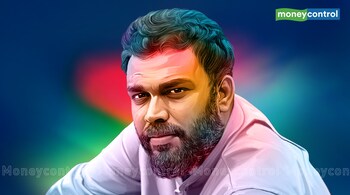 Syam Pushkaran has written the scripts for Malayalam films like 'Salt N' Pepper', 'Kumbalangi Nights', 'Maheshinte Prathikaram', '22 Female Kottayam', 'Idukki Gold', 'Mayaanadhi' and 'Joji'.