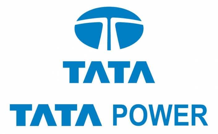 Tata Power - Tata Power added a new photo.