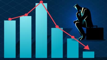 Why tech stocks are bleeding in the US