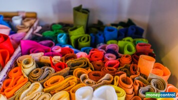 Siyaram Silk Mills hits record high on raising share buyback price