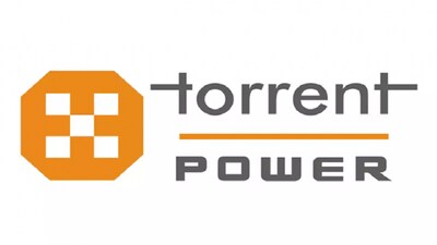 Torrent Power Q3 PAT seen up 27.1% YoY to Rs. 469.7 cr: HDFC Securities