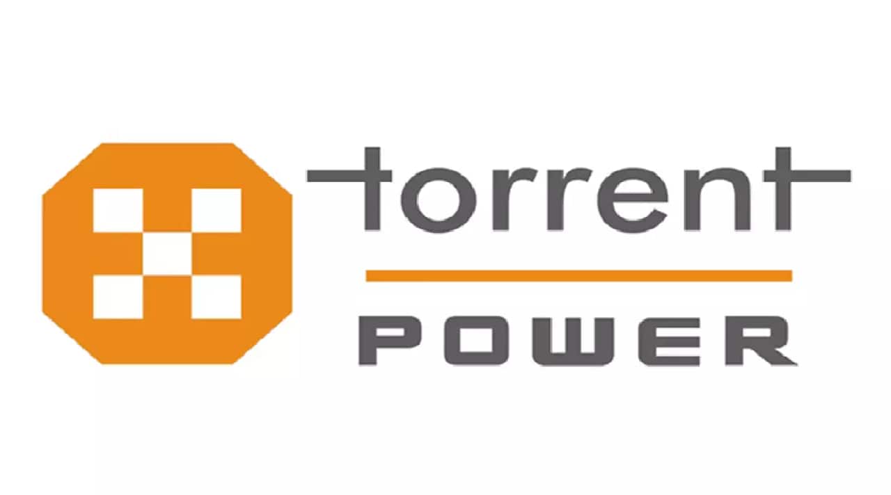 Torrent power