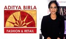 Aditya Birla Fashion and Retail to buy 51% stake in House of Masaba Lifestyle