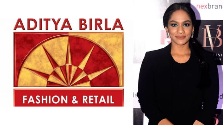 Aditya Birla Fashion And Retail To Buy 51% Stake In House Of Masaba  Lifestyle