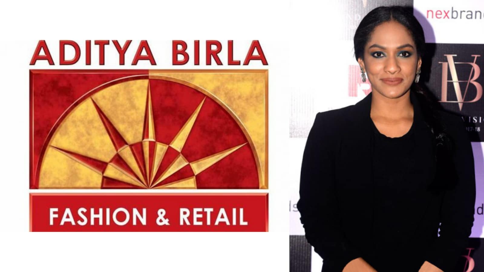 7 famous fashion and lifestyle brands owned by the Aditya Birla Group -  Borthakur's IAS Academy Blog