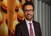 Britannia slashes FY26 capex by 77 percent, to focus on maintenance only