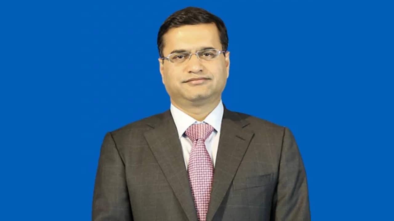 Senior dealmaker Vikram Hosangady quits KPMG India