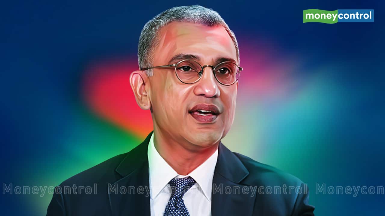 We do not aspire or have any ambition to be an ultra-low-cost carrier: Vinay Dube, founder, MD and CEO, Akasa Air