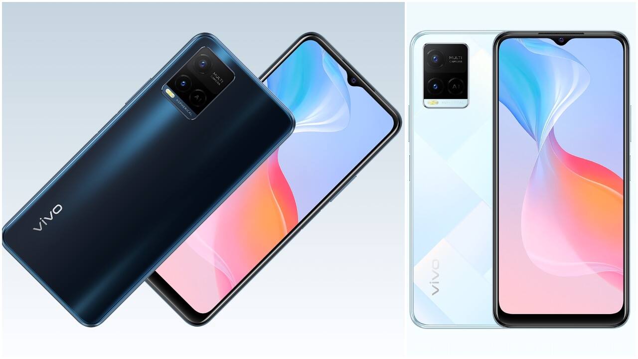 vivo under 15000 best camera