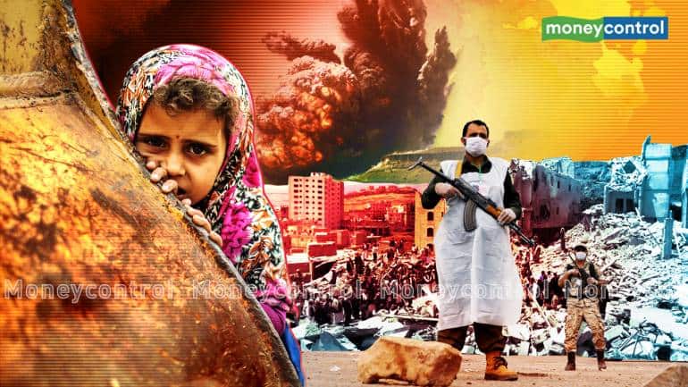 In-Depth | Explained: Why the geopolitical tensions in Yemen are a matter of concern for India