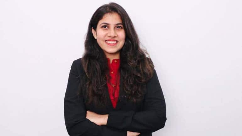 Daily Voice | Downside for LIC from here seems limited as the IPO is attractively priced: Yesha Shah of Samco Securities