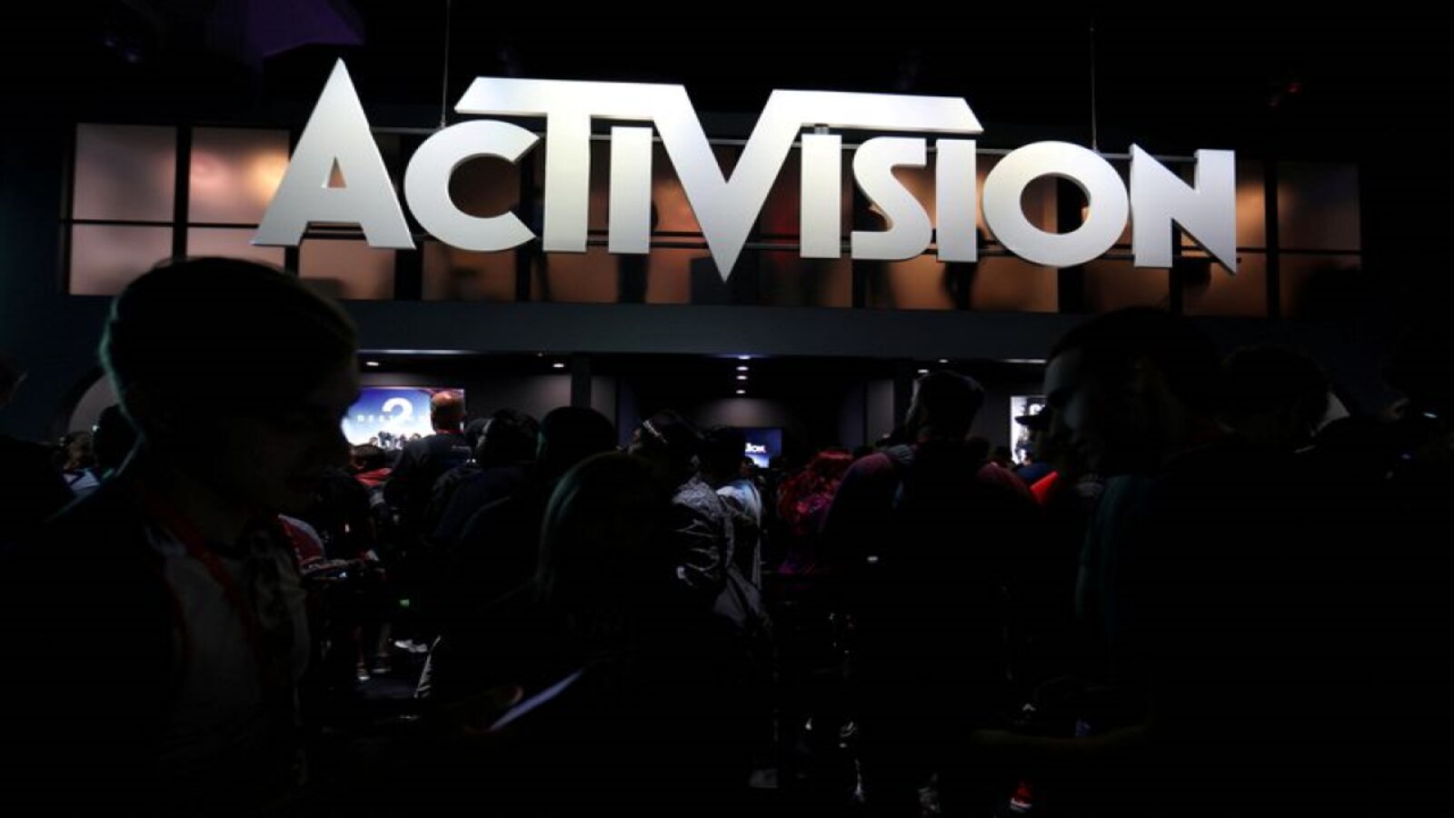 Microsoft acquires Activision Blizzard for US$68.7 billion